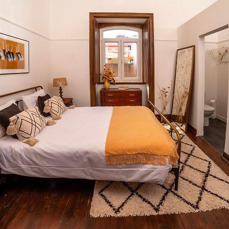 Casa Das Amendoeiras Silves Zewnętrze zdjęcie