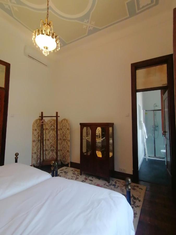 Casa Das Amendoeiras Silves Zewnętrze zdjęcie