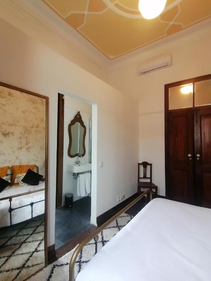Casa Das Amendoeiras Silves Zewnętrze zdjęcie