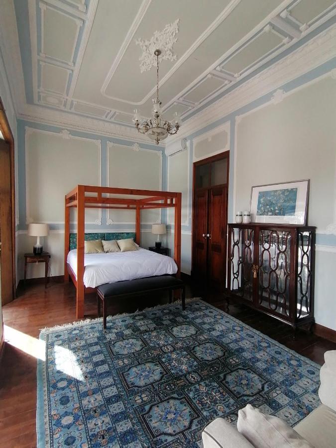 Casa Das Amendoeiras Silves Zewnętrze zdjęcie