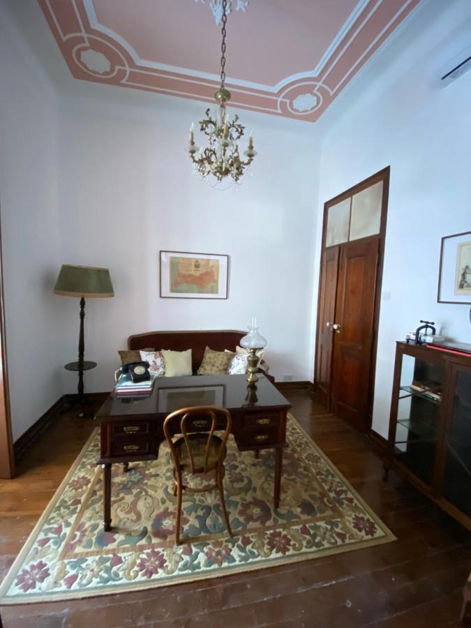 Casa Das Amendoeiras Silves Zewnętrze zdjęcie