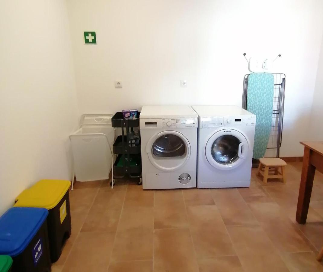Casa Das Amendoeiras Silves Zewnętrze zdjęcie