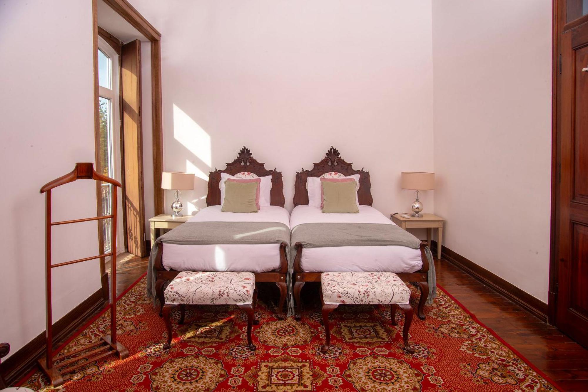 Casa Das Amendoeiras Silves Zewnętrze zdjęcie