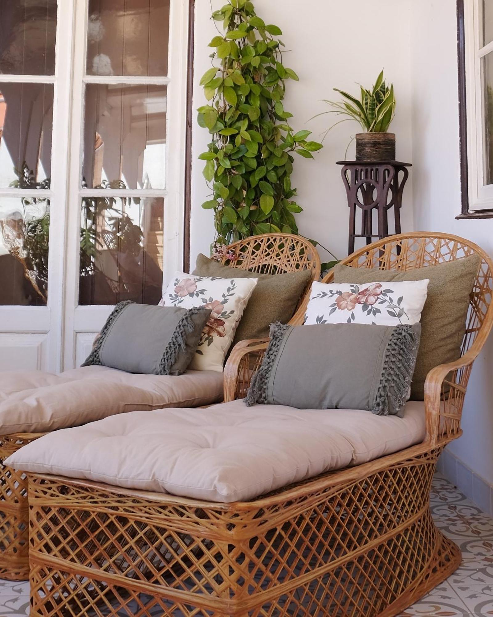 Casa Das Amendoeiras Silves Zewnętrze zdjęcie