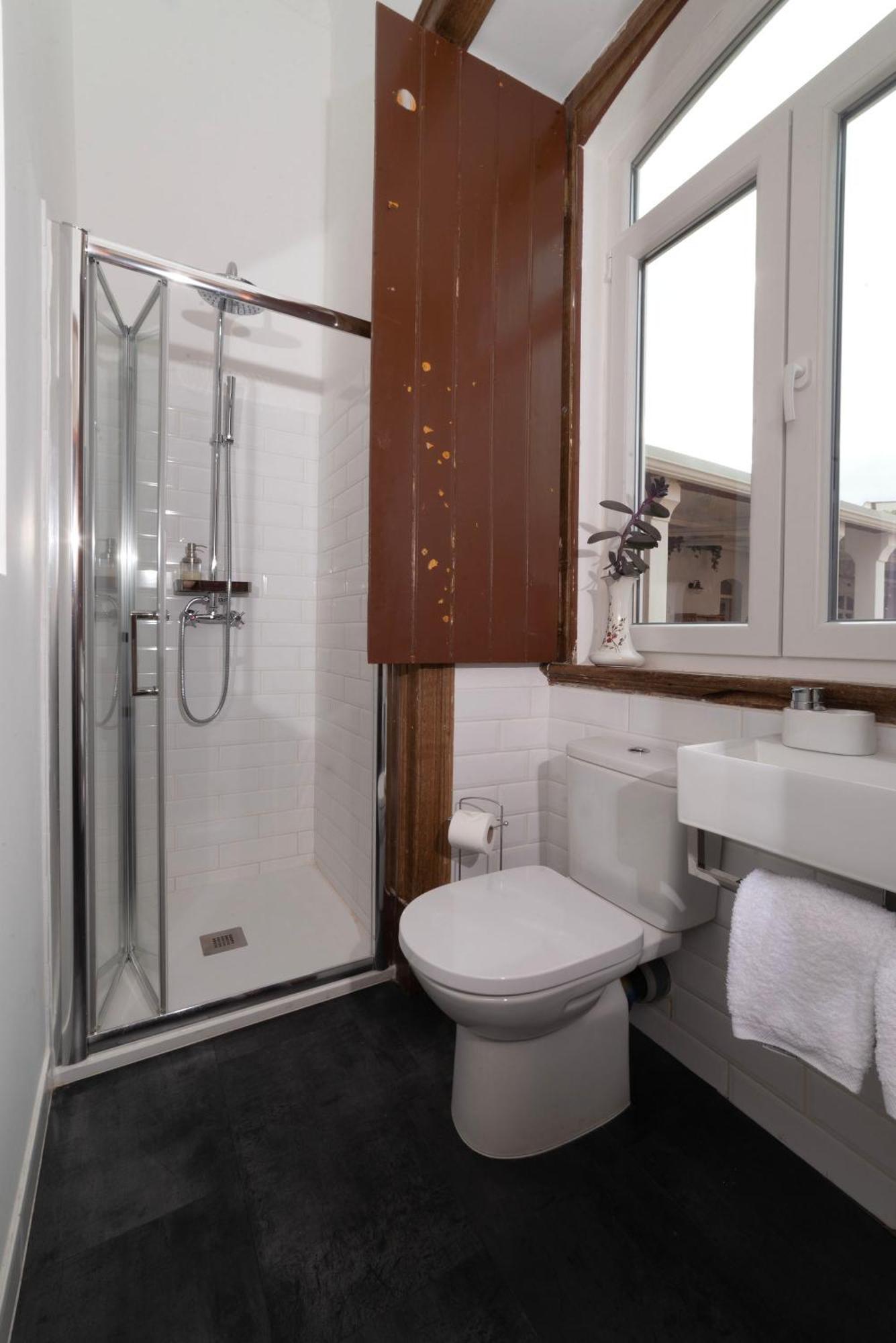 Casa Das Amendoeiras Silves Zewnętrze zdjęcie