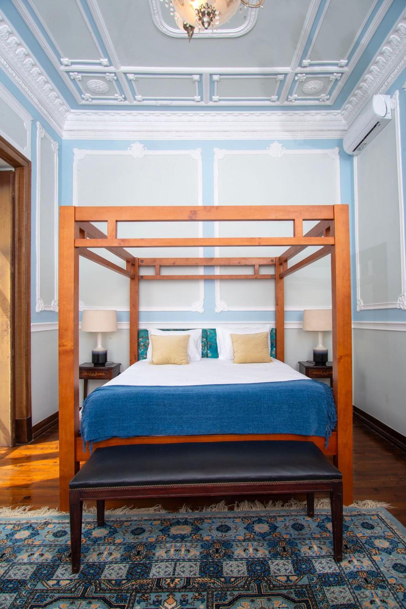 Casa Das Amendoeiras Silves Zewnętrze zdjęcie