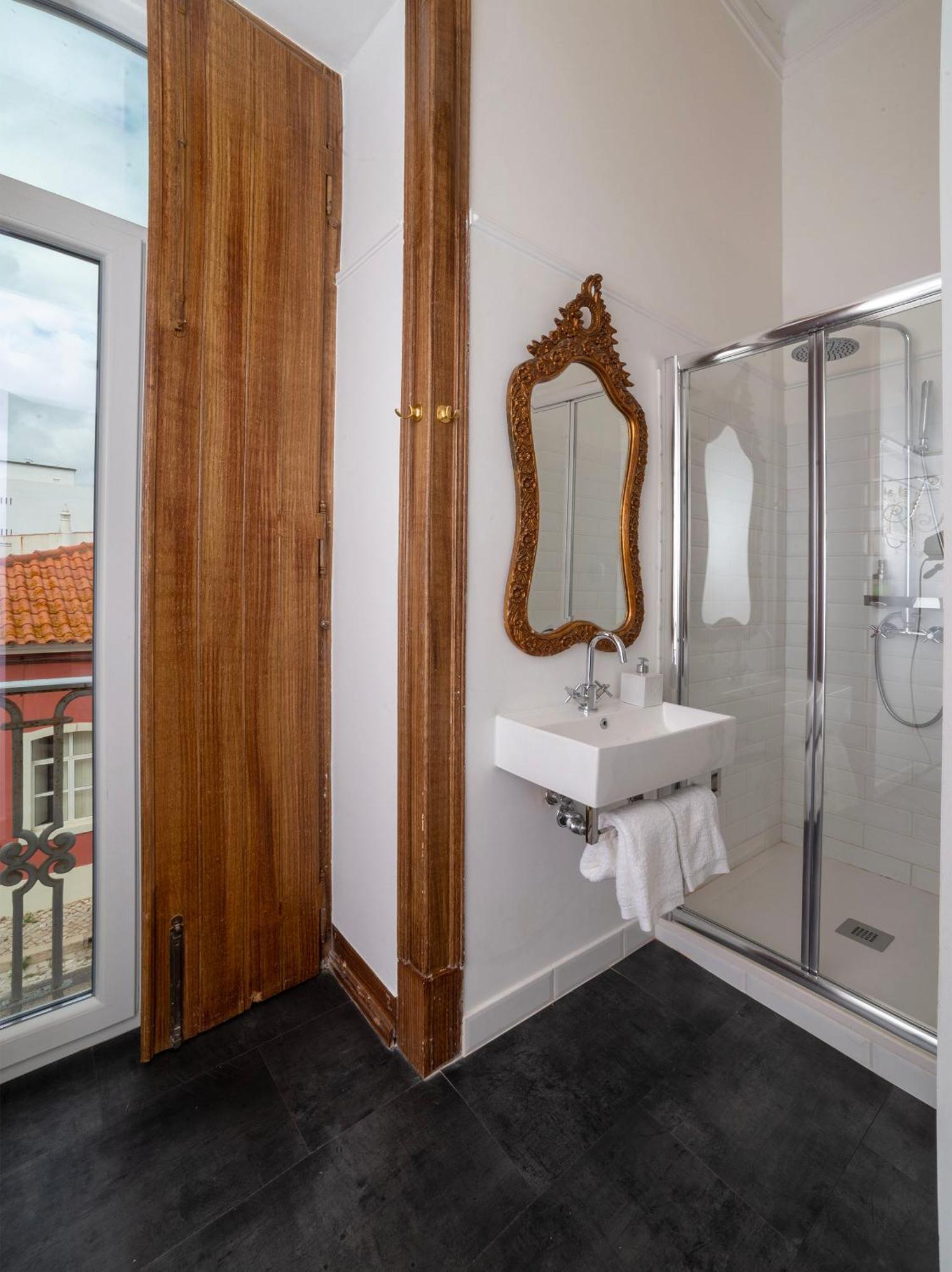 Casa Das Amendoeiras Silves Zewnętrze zdjęcie