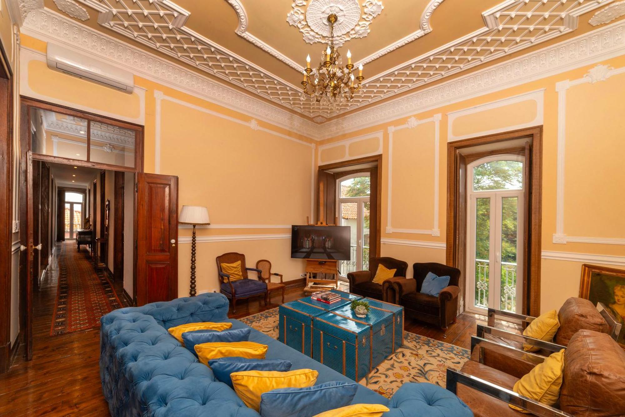 Casa Das Amendoeiras Silves Zewnętrze zdjęcie